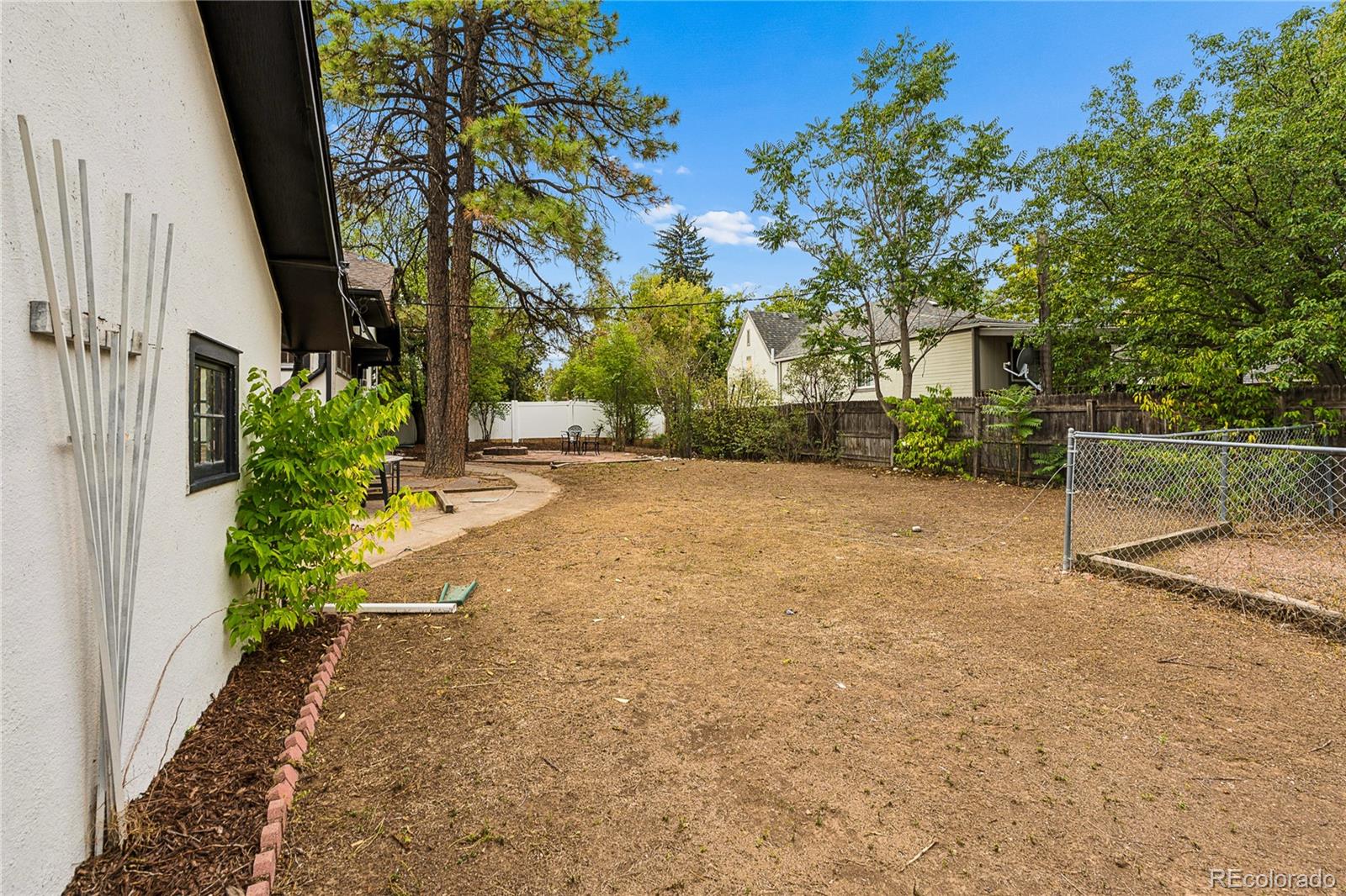 426 East Prospect Road Fort Collins, CO 80525 - Photo 35 of 50 Gallery Image 35