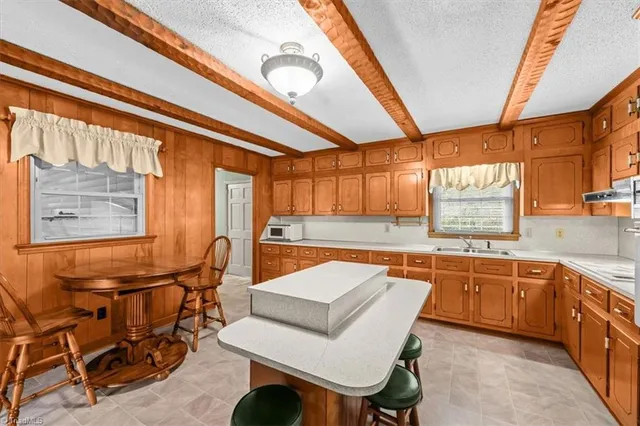 $275,000 | 799 William Avenue, Asheboro, NC 27203