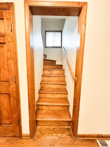 $1,900 | 7532 South Vernon Avenue, Chicago, IL 60619