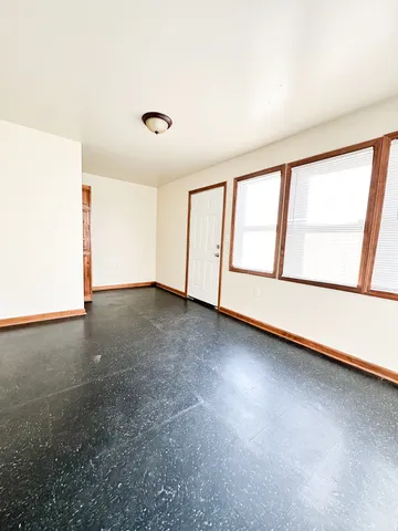 $1,900 | 7532 South Vernon Avenue, Chicago, IL 60619