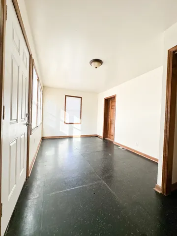 $1,900 | 7532 South Vernon Avenue, Chicago, IL 60619