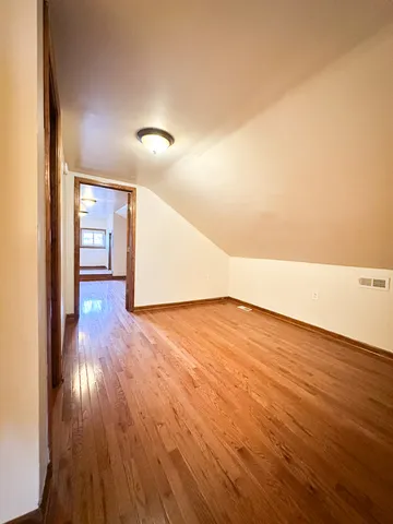 $1,900 | 7532 South Vernon Avenue, Chicago, IL 60619