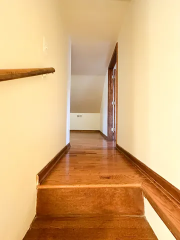 $1,900 | 7532 South Vernon Avenue, Chicago, IL 60619