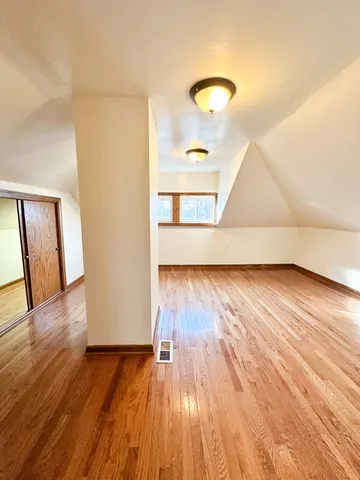 $1,900 | 7532 South Vernon Avenue, Chicago, IL 60619