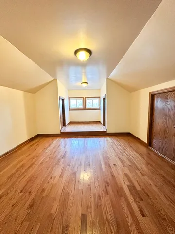 $1,900 | 7532 South Vernon Avenue, Chicago, IL 60619