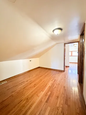 $1,900 | 7532 South Vernon Avenue, Chicago, IL 60619