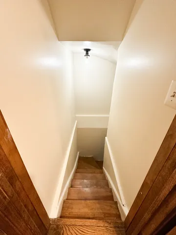 $1,900 | 7532 South Vernon Avenue, Chicago, IL 60619