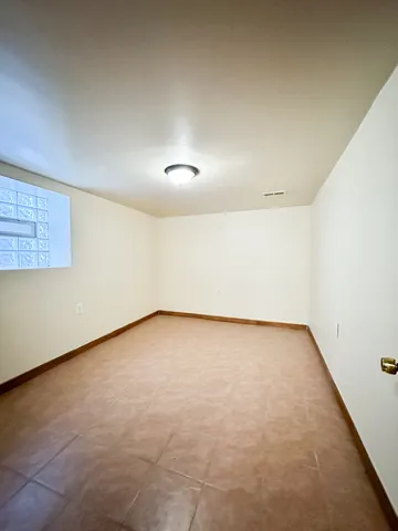 $1,900 | 7532 South Vernon Avenue, Chicago, IL 60619