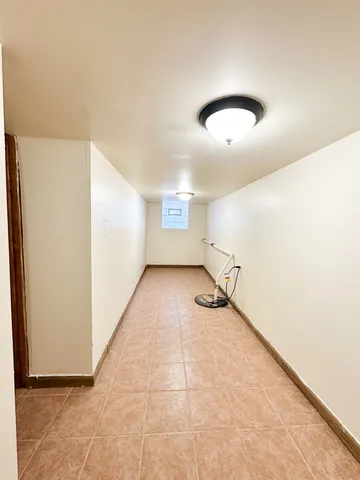 $1,900 | 7532 South Vernon Avenue, Chicago, IL 60619