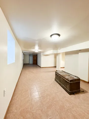 $1,900 | 7532 South Vernon Avenue, Chicago, IL 60619