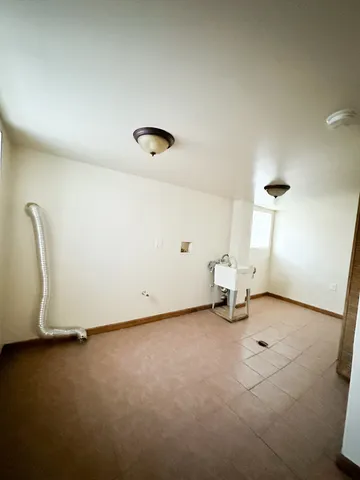 $1,900 | 7532 South Vernon Avenue, Chicago, IL 60619