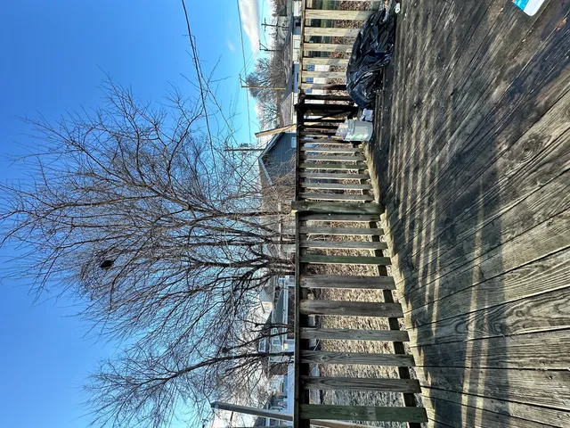 $1,900 | 7532 South Vernon Avenue, Chicago, IL 60619