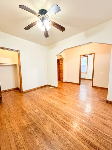 $1,900 | 7532 South Vernon Avenue, Chicago, IL 60619