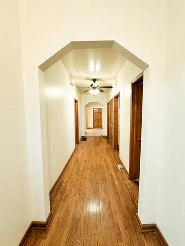 $1,900 | 7532 South Vernon Avenue, Chicago, IL 60619