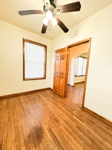$1,900 | 7532 South Vernon Avenue, Chicago, IL 60619