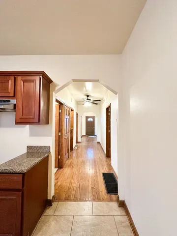 $1,900 | 7532 South Vernon Avenue, Chicago, IL 60619