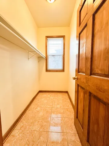 $1,900 | 7532 South Vernon Avenue, Chicago, IL 60619