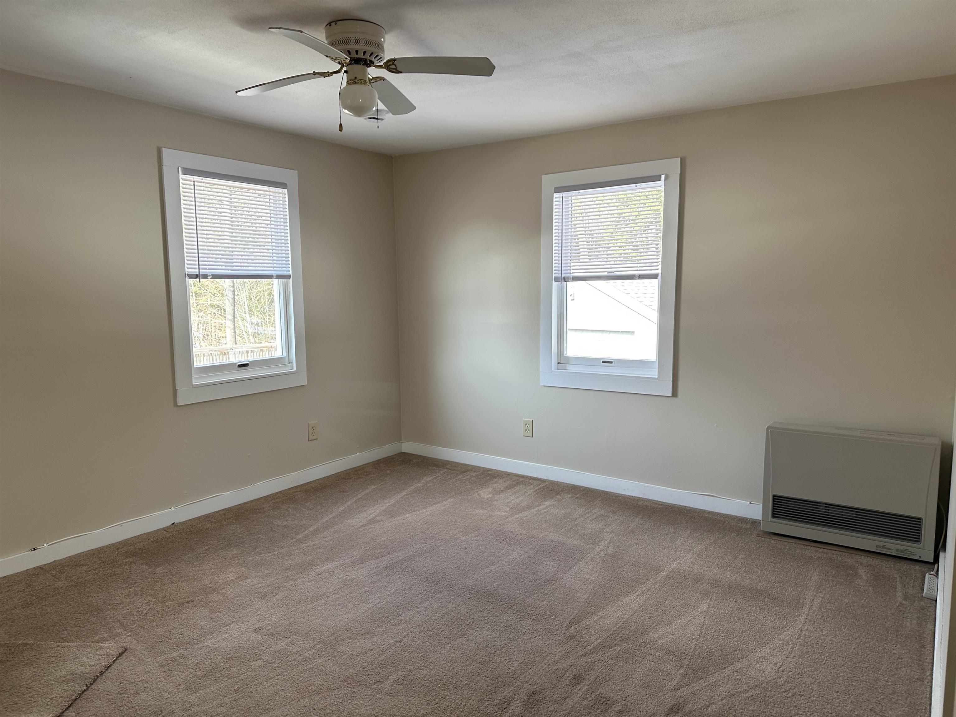 6 Mark Street Jaffrey, NH 03452 - Photo 10 of 12