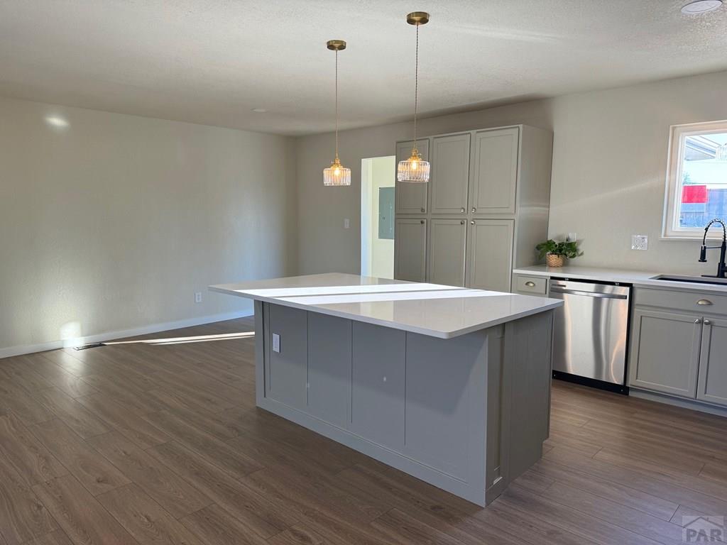 203 3rd Street Fowler, CO 81039 - Photo 7 of 21 Gallery Image 7
