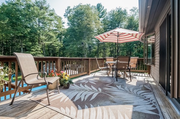 24 Heathers Path Plympton, MA 02367 - Photo 10 of 20 Gallery Image 10