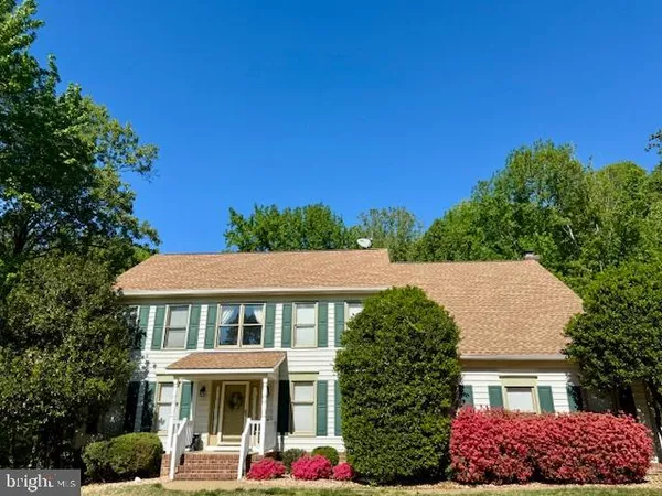 $815,000 | 100 Boscobel Road, Fredericksburg, VA 22405