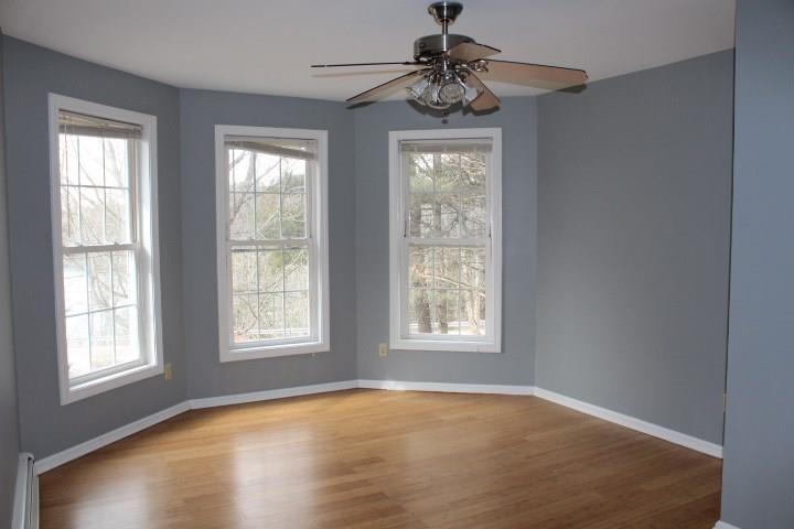 679 Gurnet Road Brunswick, ME 04011 - Photo 17 of 33 Photo