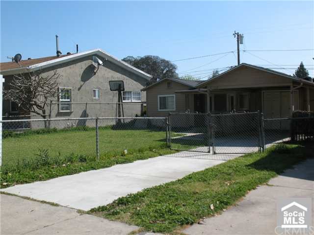 2139 Rousselle Street Santa Ana, CA 92707 - Photo 1 of 1 Gallery Image 1