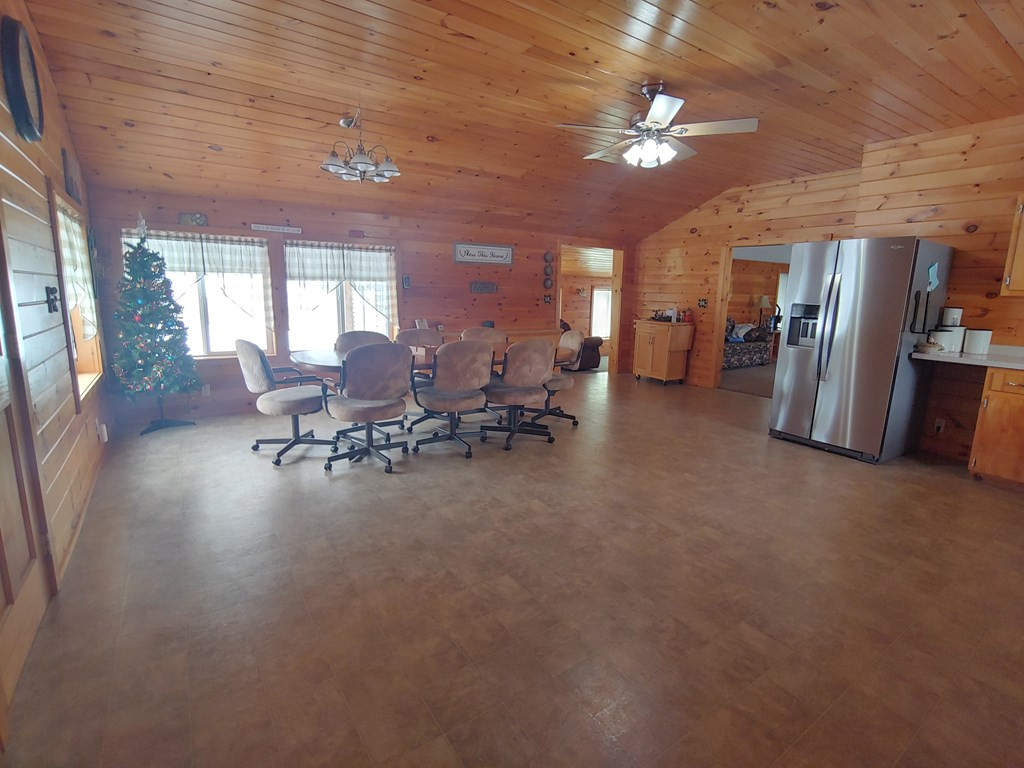 76 Atwood Road Malone, NY 12953 - Photo 3 of 19 Gallery Image 3