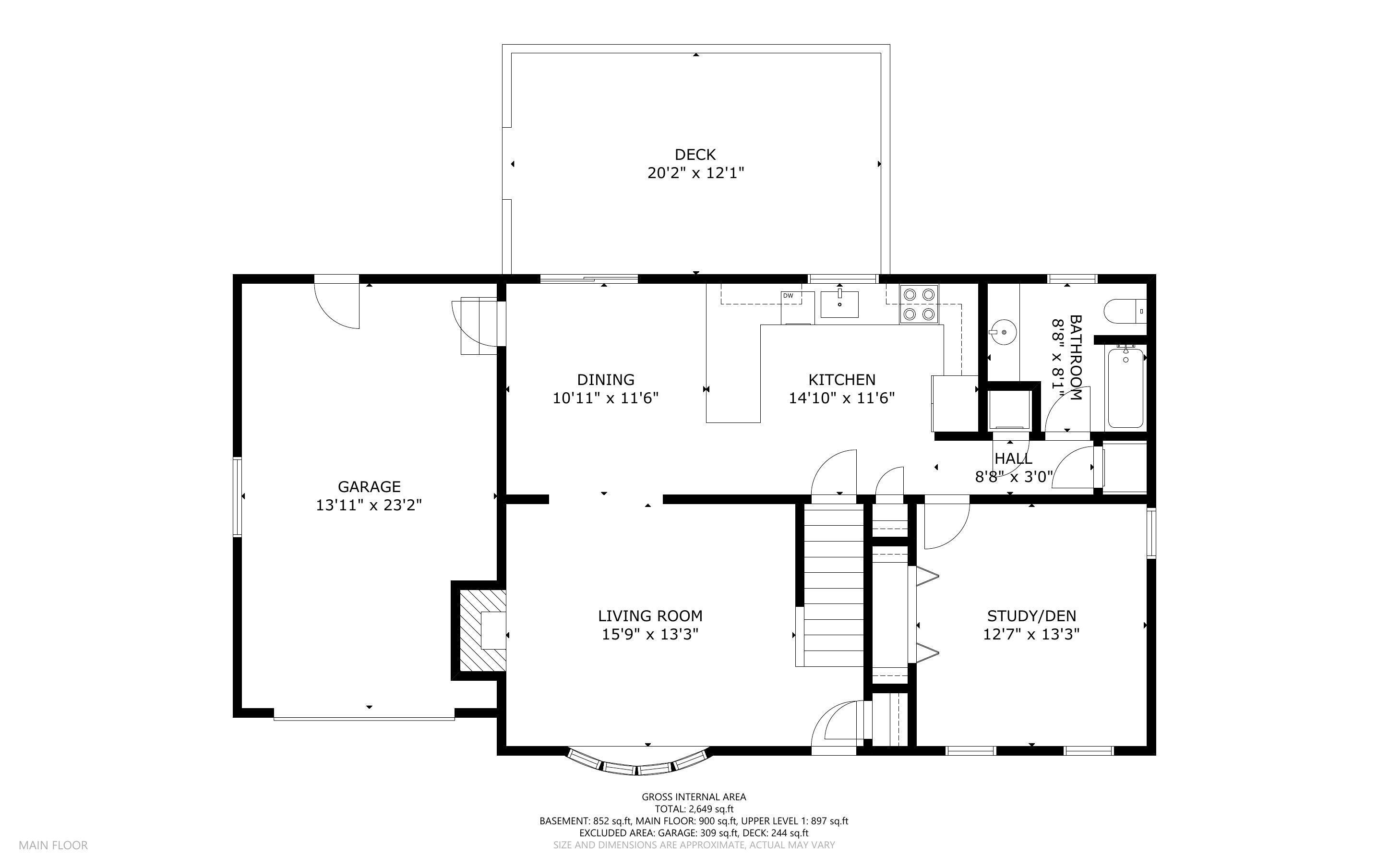 49 River Ridge Road Marstons Mills, MA 02648 - Photo 34 of 37 a picture of a bench in front of a window