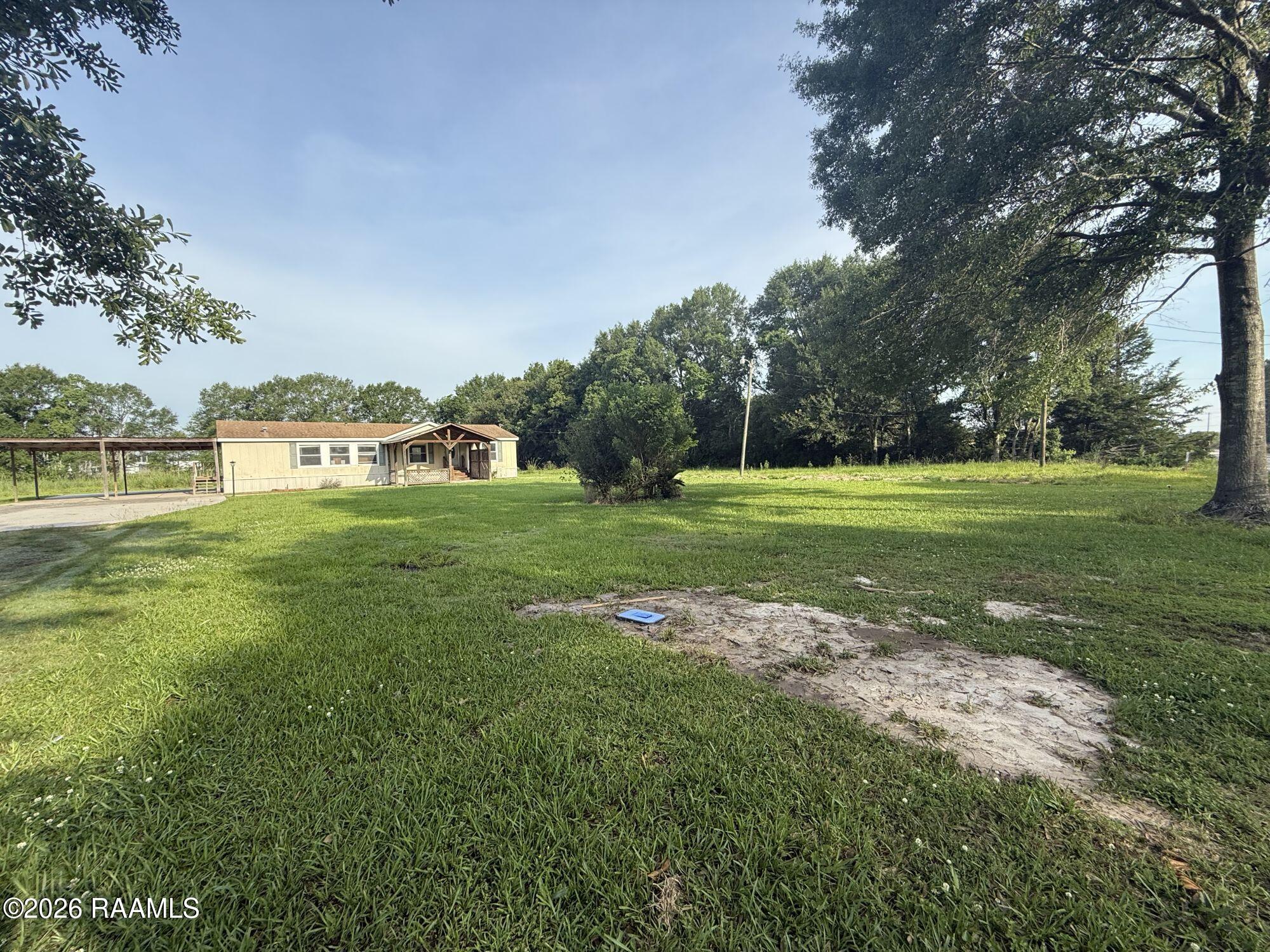 184 Mini Road Opelousas, LA 70570 - Photo 2 of 32 2