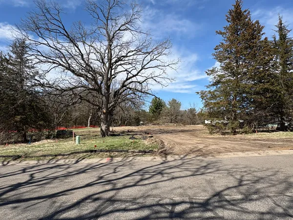 $159,900 | 5831 151st Lane Northwest, Ramsey, MN 55303