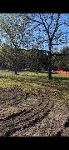 $152,000 | 5831 151st Lane Northwest, Ramsey, MN 55303