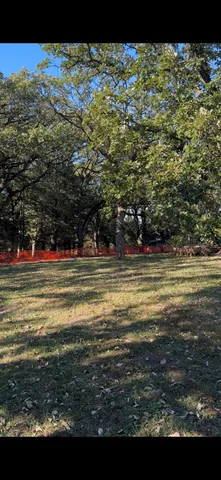 $152,000 | 5831 151st Lane Northwest, Ramsey, MN 55303