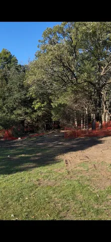 $152,000 | 5831 151st Lane Northwest, Ramsey, MN 55303