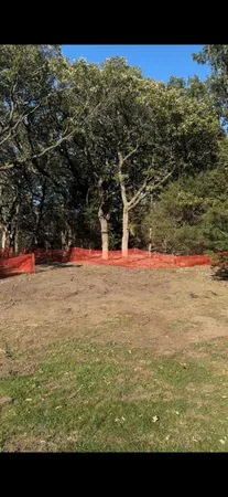 $159,900 | 5831 151st Lane Northwest, Ramsey, MN 55303