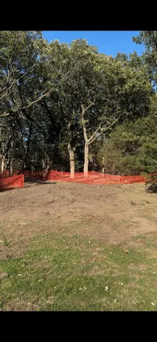 $152,000 | 5831 151st Lane Northwest, Ramsey, MN 55303