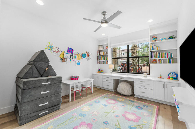 8091 Snowflake Obsidian Trail Delray Beach, FL 33446 - Photo 15 of 35 a living room with furniture and window