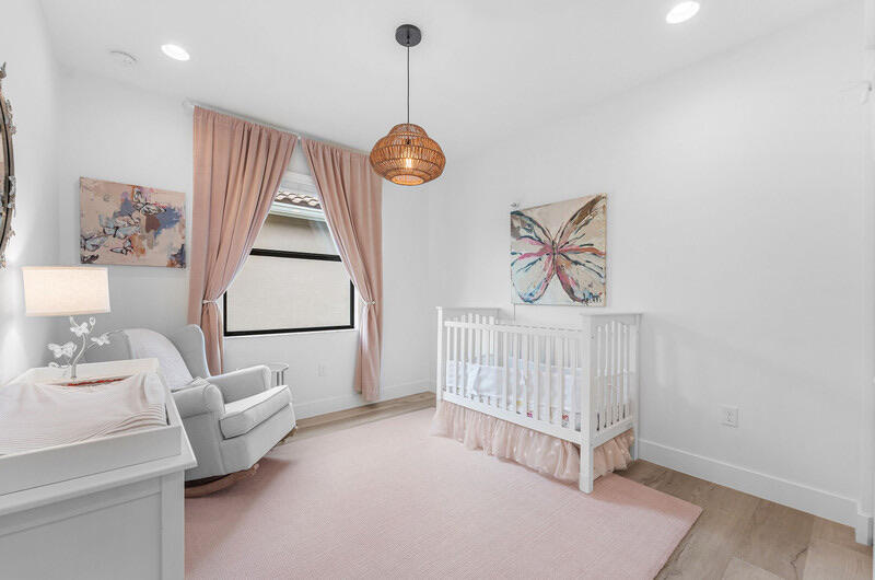 8091 Snowflake Obsidian Trail Delray Beach, FL 33446 - Photo 22 of 35 a view of livingroom with furniture