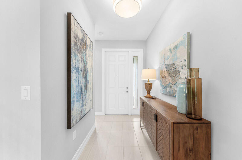 8091 Snowflake Obsidian Trail Delray Beach, FL 33446 - Photo 3 of 35