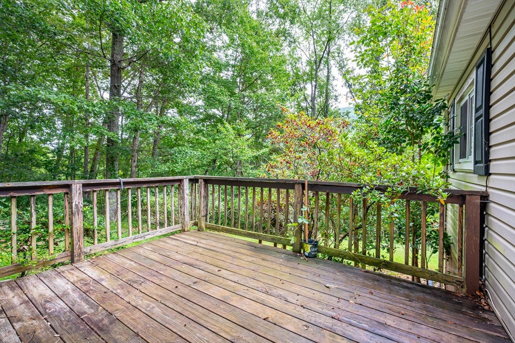 6441 Laurel Fork Road Rocky Gap, VA 24366 - Photo 9 of 41 Gallery Image 9