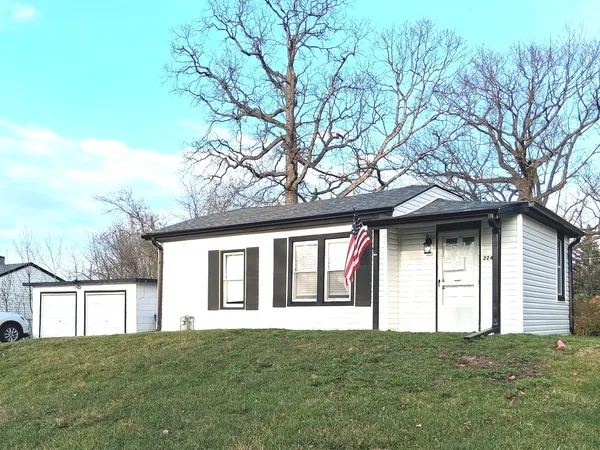 $248,000 | 2241 Wallace Avenue, North Chicago, IL 60064