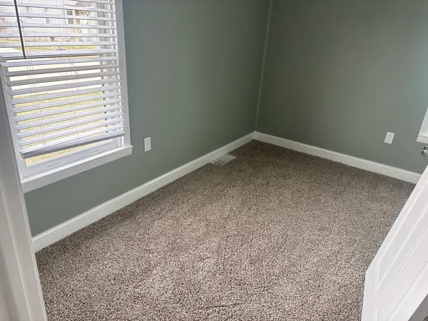 $248,000 | 2241 Wallace Avenue, North Chicago, IL 60064