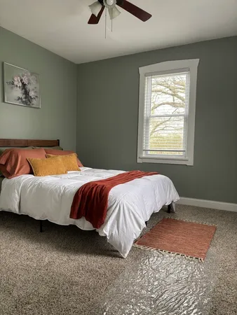 $248,000 | 2241 Wallace Avenue, North Chicago, IL 60064