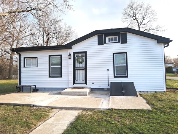 $248,000 | 2241 Wallace Avenue, North Chicago, IL 60064