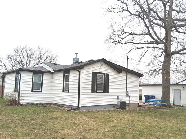 $248,000 | 2241 Wallace Avenue, North Chicago, IL 60064