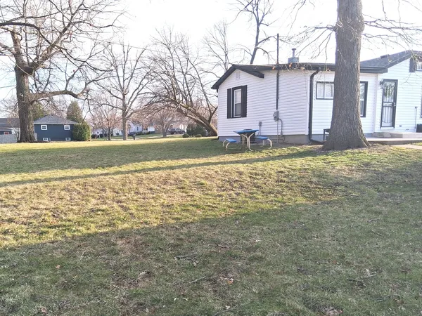 $248,000 | 2241 Wallace Avenue, North Chicago, IL 60064
