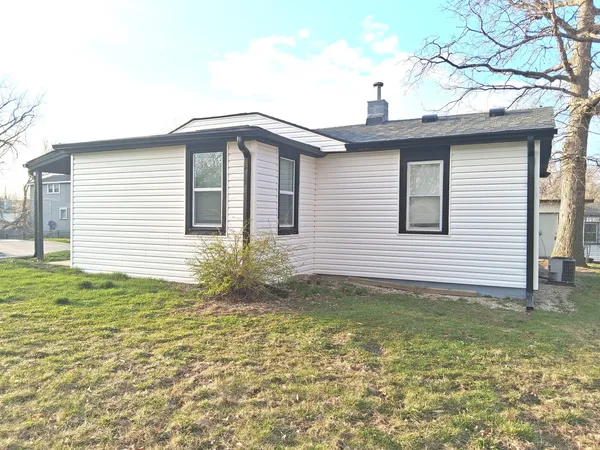 $248,000 | 2241 Wallace Avenue, North Chicago, IL 60064