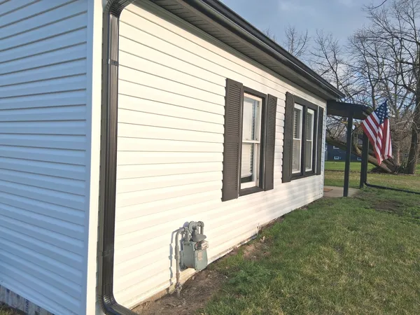 $248,000 | 2241 Wallace Avenue, North Chicago, IL 60064