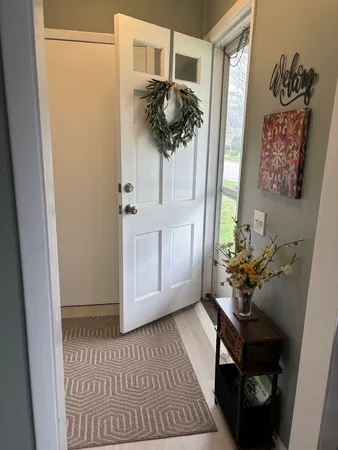 $248,000 | 2241 Wallace Avenue, North Chicago, IL 60064