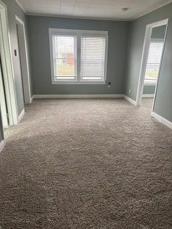 $248,000 | 2241 Wallace Avenue, North Chicago, IL 60064